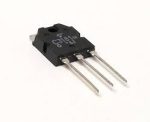 2SC3181N