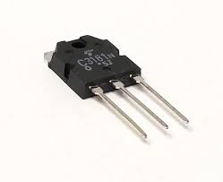 2SC3181N