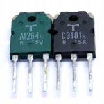 2SC3181N