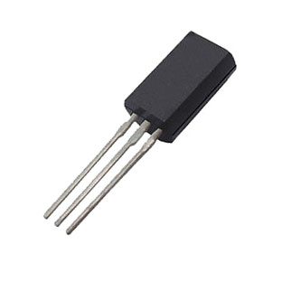 2SC2655