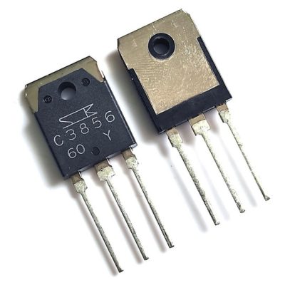 2SC3856-ORG