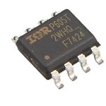 IRF7424PBF-SMD-8