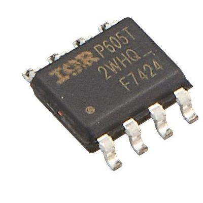 IRF7424PBF-SMD-8