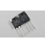 -2SC3856-ORG2SA1492-ORG