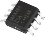MAX485CSA-SMD-8
