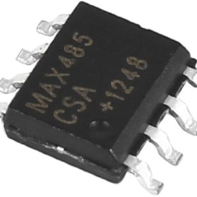 MAX485CSA-SMD-8