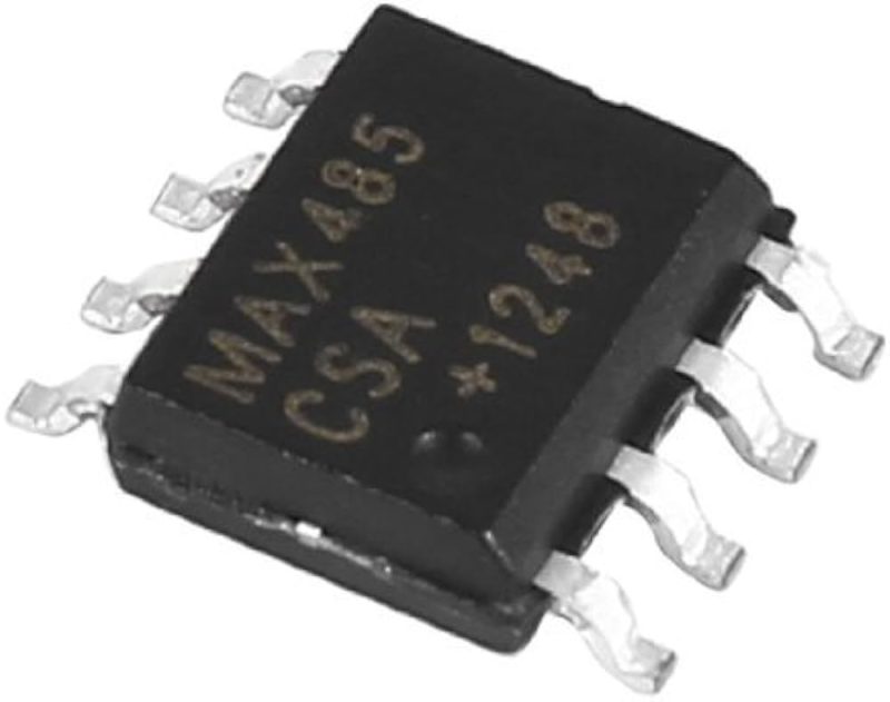 MAX485CSA-SMD-8