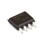MAX485CSA-SMD-8