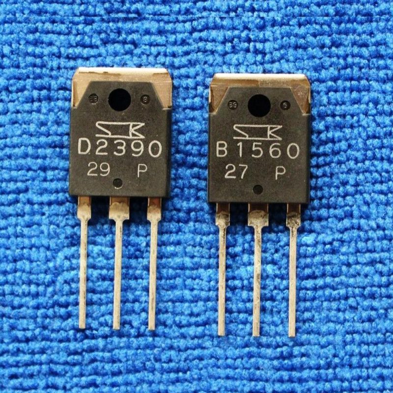 2SB1560-TO-247-ORG