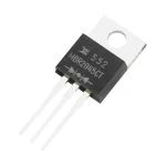 MBR2045CT-TO-220