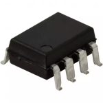 TOP209G-SMD -8 PIN