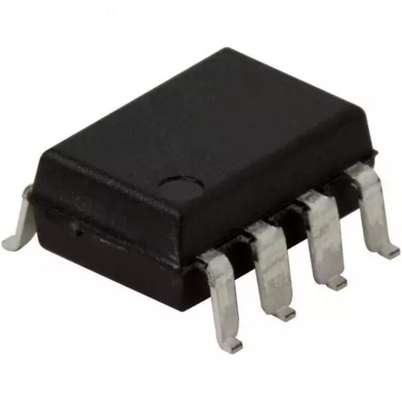 TOP209G-SMD -8 PIN