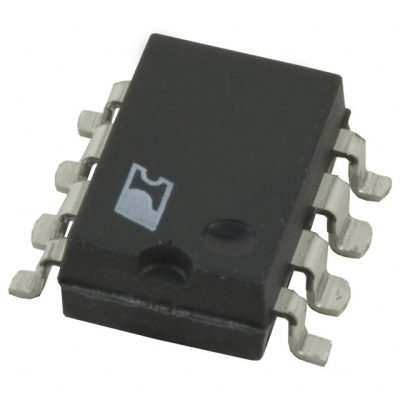 TOP209G-SMD -8 PIN