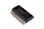 PS2801C-4