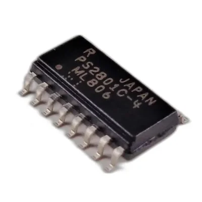 PS2801C-4