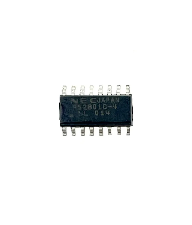 PS2801C-4