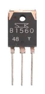 2SB1560-TO-247-ORG