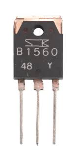 2SB1560-TO-247-ORG