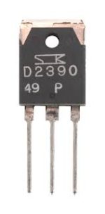 2SD2390-TO-247-ORG