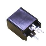 مقاومت PTC 3PIN -TV