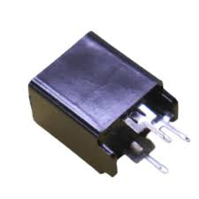 مقاومت PTC 3PIN -TV
