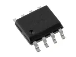 IRF7424PBF-SMD-8
