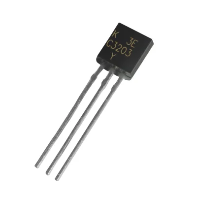 2SC3203