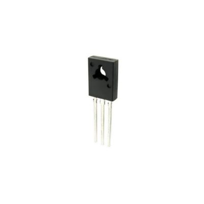 TIC106C
