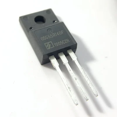 OSG60R180F