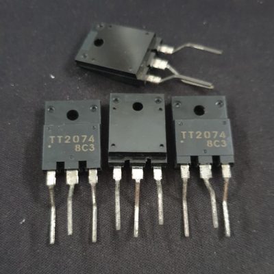 TT2074