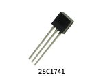 2SC1741