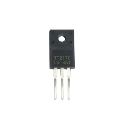 TT2170