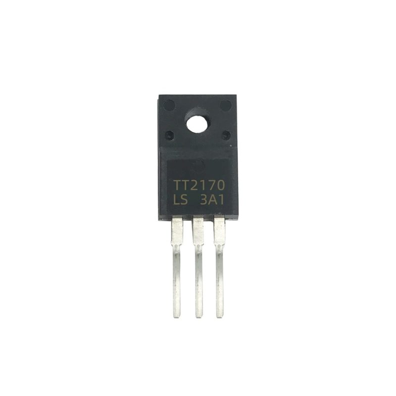 TT2170
