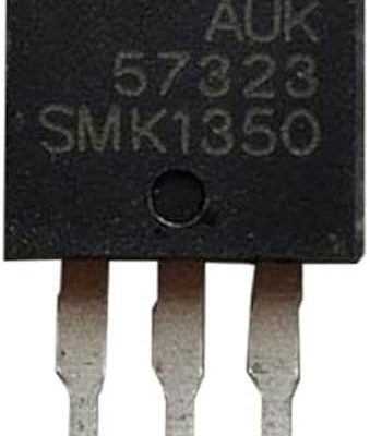 SMK1350
