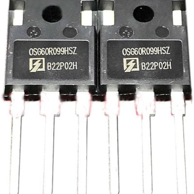 OSG65R099HZ-ORG