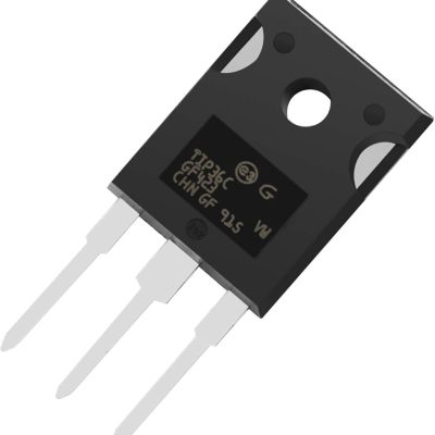 TIP36C