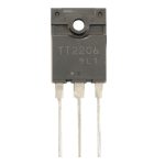 TT2206
