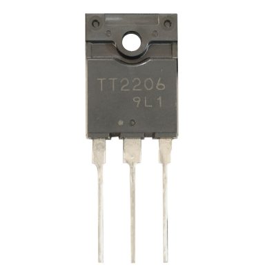 TT2206