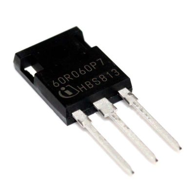 IPW60R060P7