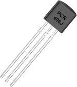 PCR406