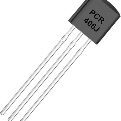 PCR406