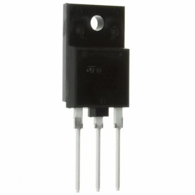 ST1802HI