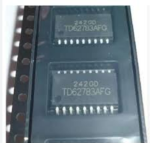 TD62783AFG-SMD 18 PIN WIDE