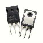 TIP35C