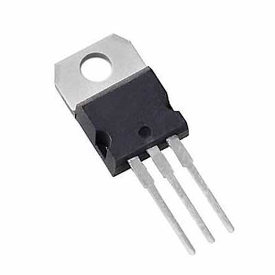T1235-600G