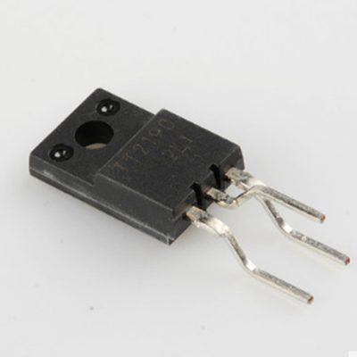 TT2190