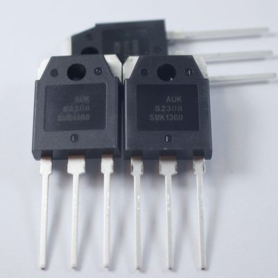 SMK1360