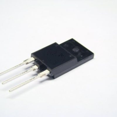 ST1803DFX