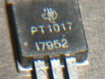 PT1017