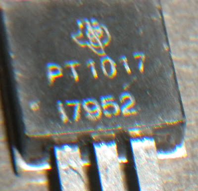 PT1017